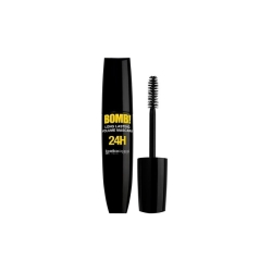 Bellaoggi Bomb! Long Lasting Volume Mascara 24H