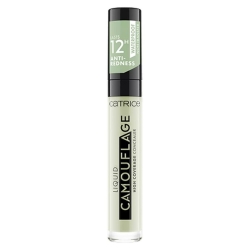 Catrice Liquid Camouflage Correttore Liquido - 200 Anti-Red