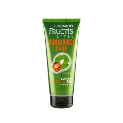 Garnier Fructis Style Endurance 24H Gel Tenuta Elastica Extra Forte 200 ml