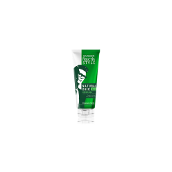 Garnier Fructis Style Endurance 24H Gel Tenuta Elastica Extra Forte 200 ml