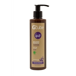 Gcube Bio Balsamo Illuminante 250 ml