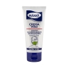 Mil Mil Crema Viso Contro Gli Arrossamenti Da Mascherina 75 ml