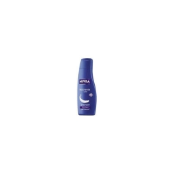 Nivea Crema Fluida Nutriente Corpo 250 ml