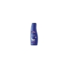 Nivea Crema Fluida Nutriente Corpo 250 ml
