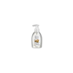 Omia Non Sapone Olio di Mandorla 300 ml