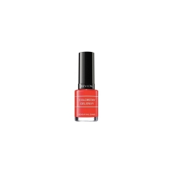 Revlon Colorstay Gel Envy Smalto Per Unghie 36 Get Lucky
