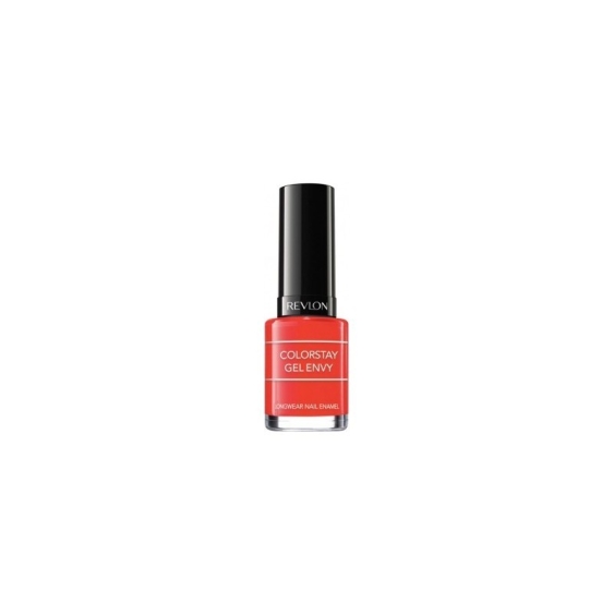 Revlon Colorstay Gel Envy Smalto Per Unghie 36 Get Lucky