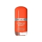 Revlon Ultra HD Snap! 7 Hot Stuff