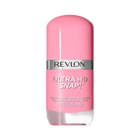 Revlon Ultra HD Snap! 8 Damsel In A Dress