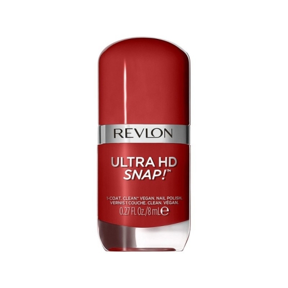 Revlon Ultra HD Snap! 3 Bright Side
