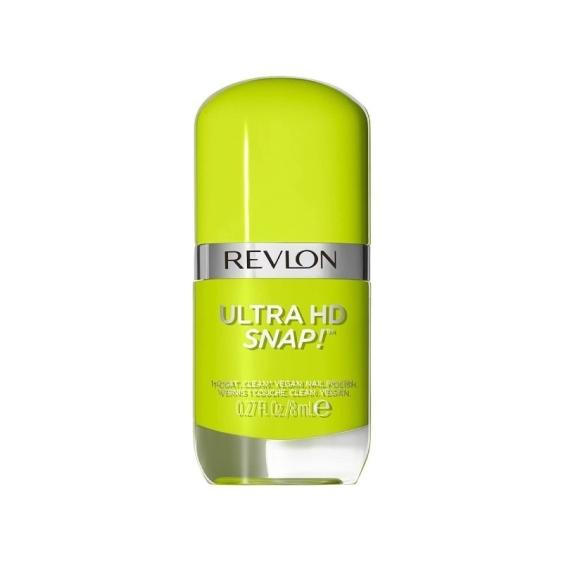 Revlon Ultra HD Snap! 3 Bright Side