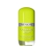 Revlon Ultra HD Snap! 3 Bright Side