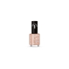 Rimmel Super Gel Smalto Per Unghie 21 New Romantic