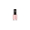 Rimmel Super Gel Smalto Per Unghie 21 New Romantic