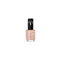 Rimmel Super Gel Smalto Per Unghie 91 Nailed It