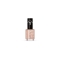 Rimmel Super Gel Smalto Per Unghie 91 Nailed It