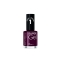 Rimmel Super Gel Smalto Per Unghie 91 Nailed It