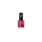 Rimmel Super Gel Smalto Per Unghie 25 Urban Purple