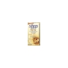 Strep Sugaring Strisce Depilatorie Viso Allo Zucchero 20 pz