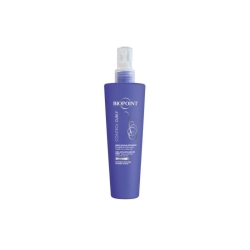 Biopoint Control Curly Spray Leave-In Attiva Ricci 200 ml