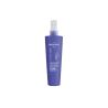 Biopoint Control Curly Spray Leave-In Attiva Ricci 200 ml