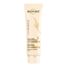 Biopoint Full Nutritive Olio In Crema Nutrizione Intensa Per Capelli Secchi E Spenti 150 ml