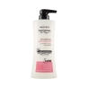 Biopoint Shampoo Anticaduta Ultra Fortificante Per Capelli Deboli E Fragili 400 ml