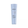 Biopoint Hair Lamination Step 1 Shampoo Lucentezza 3D 200 ml