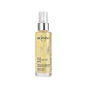 Biopoint Hair Lamination Step 4 Cristallo Gel Sublimatore 50 ml