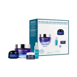 Biotherm My Anti-Aging Resurfacing Routine Cofanetto Anti Età
