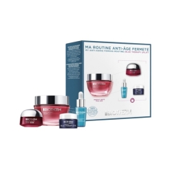 Biotherm My Anti-Aging Firming Routine Cofanetto Anti Età