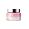 Biotherm Aquasource Cica Nutri Cream Idratante Per Pelli Secche 75 ml