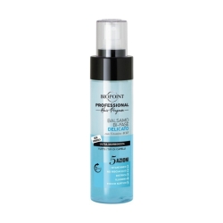 Biopoint Balsamo Bi-Fase Delicato Ultra Morbidezza 200 ml