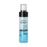 Biopoint Balsamo Bi-Fase Delicato Ultra Morbidezza 200 ml