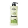 Biopoint Shampoo Liscio Assoluto Ultra Setosità 400 ml