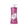 Biopoint Shampoo Speedy Hair Crescita Rapida 400 ml