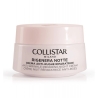 Collistar Rigenera Notte Crema Anti-Rughe Riparatrice	50 ml