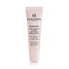 Collistar Rigenera Trattamento Labbra Anti-Rughe Rimpolpante 15 ml