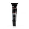 Collistar Uomo Attivi Puri Contorno Occhi Liftante Anti-Età Con Acido Ialuronico E Caffeina 15 ml