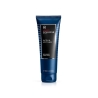 Collistar Uomo Acqua Vetiver Doccia Shampoo 250 ml