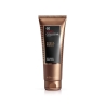 Collistar Uomo Acqua Wood Doccia Shampoo 250 ml