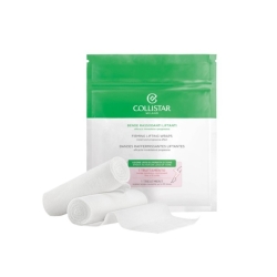 Collistar Trattamento Meso Rimodellante Pancia e Fianchi 250ML