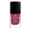 Collistar Puro Smalto Lunga Durata 114 Warm Mauve