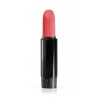 Collistar Puro Rossetto Matte Refill 102 Rosa Antico