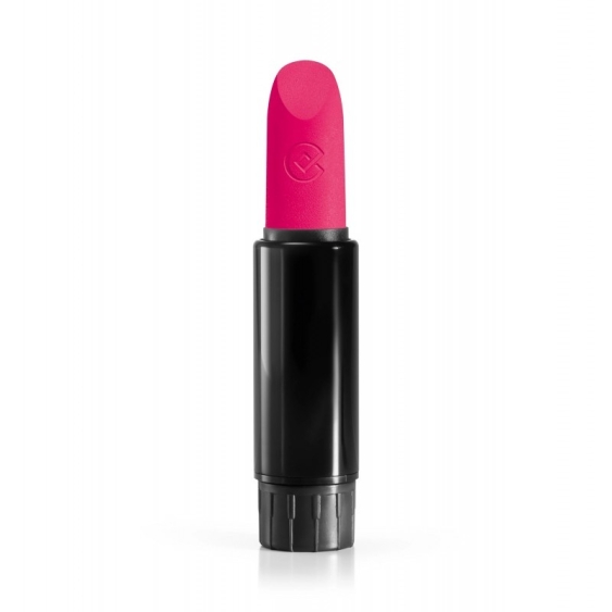 Collistar Puro Rossetto Matte Refill 103 Fucsia Petunia