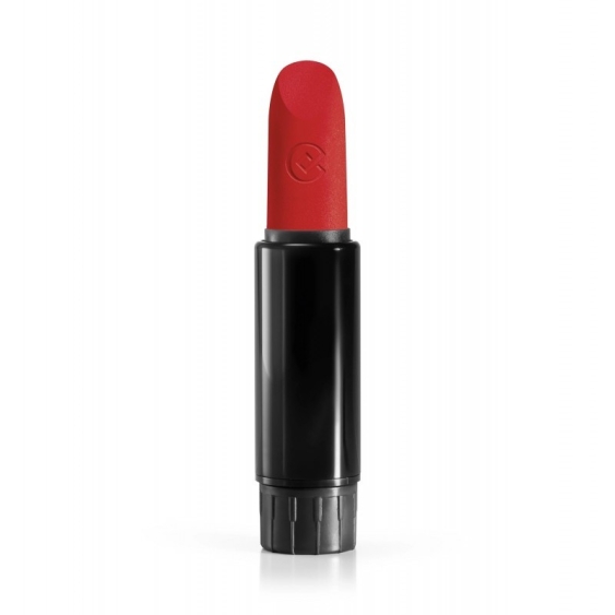Collistar Puro Rossetto Matte Refill 109 Papavero Ipnotico