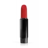Collistar Puro Rossetto Matte Refill 109 Papavero Ipnotico