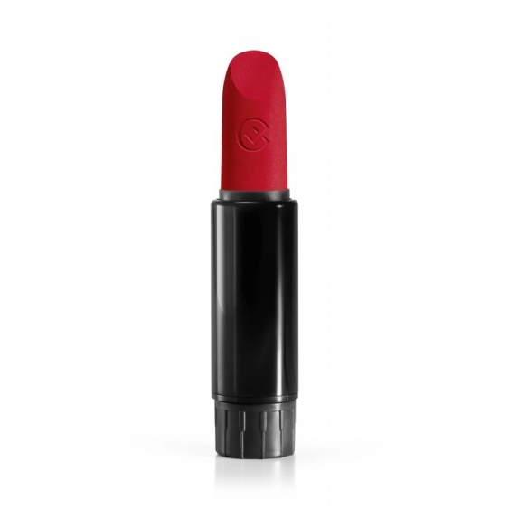 Collistar Puro Rossetto Matte Refill 111 Rosso Milano