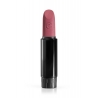 Collistar Puro Rossetto Matte Refill 112 Iris Fiorentino
