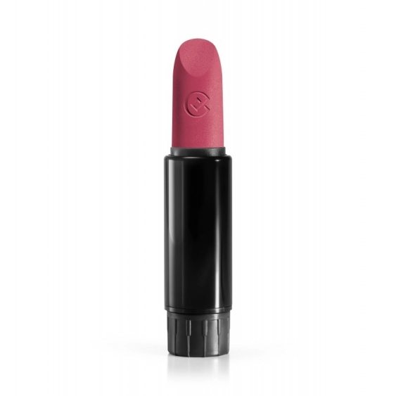 Collistar Puro Rossetto Matte Refill 113 Autumn Berry
